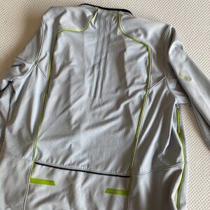 Adidas Climaproof Jacket